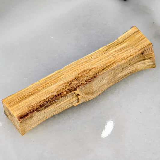 Palo Santo Sticks