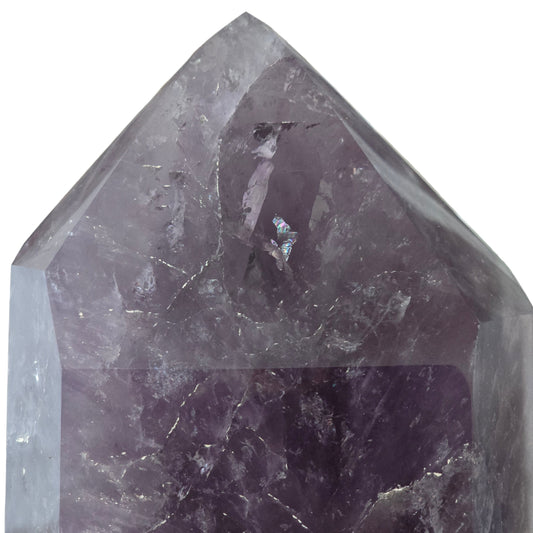 Amethyst Generator L