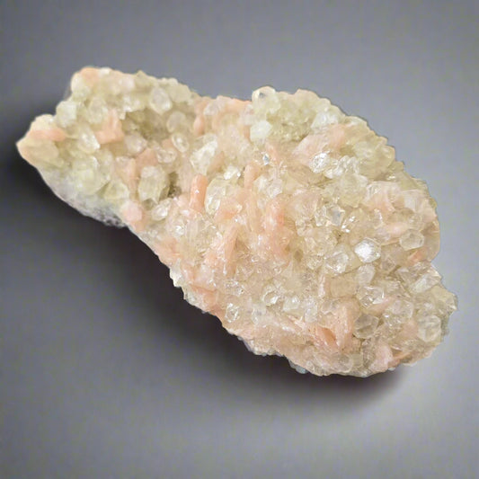 Apophyllite