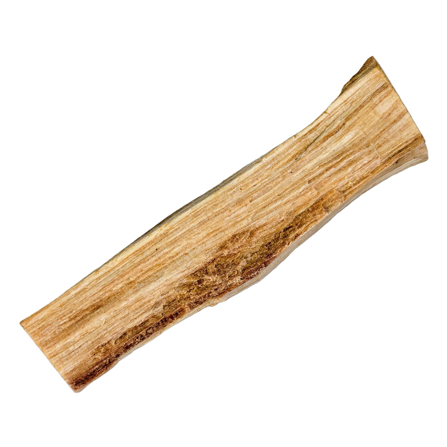 Palo Santo Stick