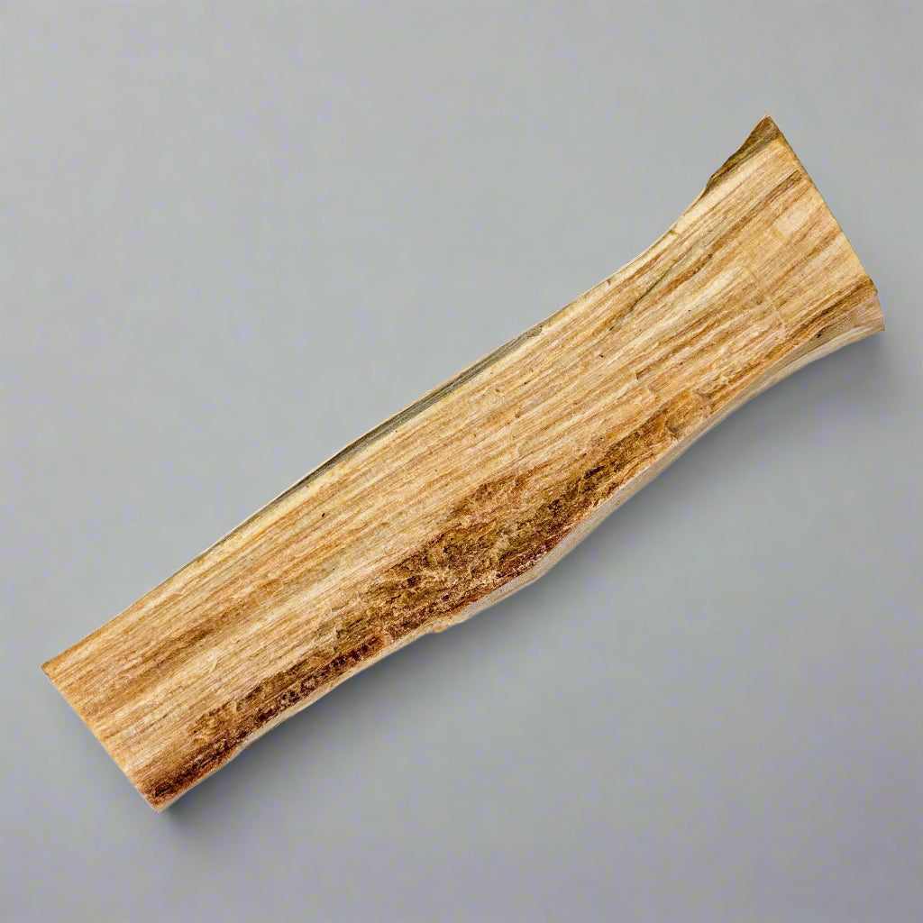 Palo Santo Stick