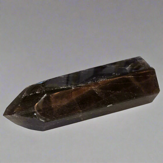 Smoky Quartz Generator