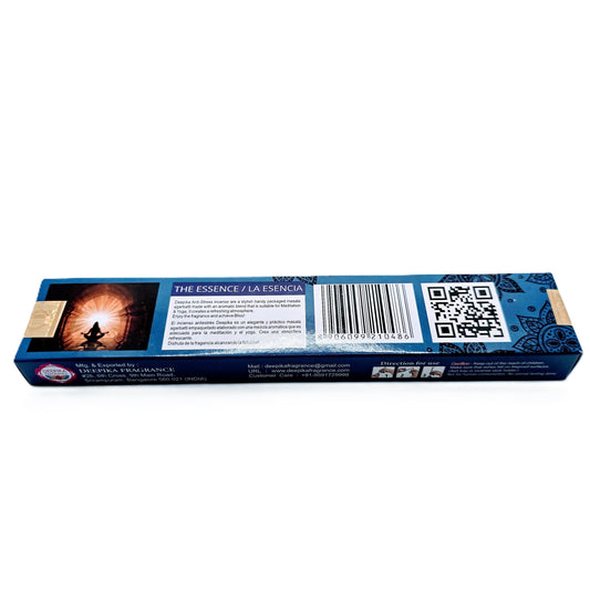 Deepika - Anti-Stress Incense (15g Single Pack)