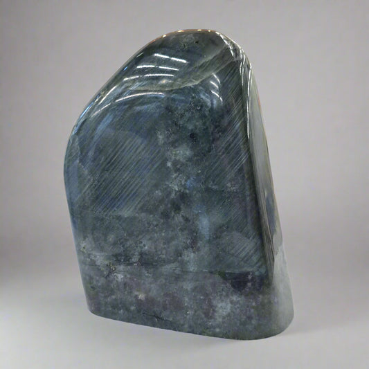 labradorite freeform