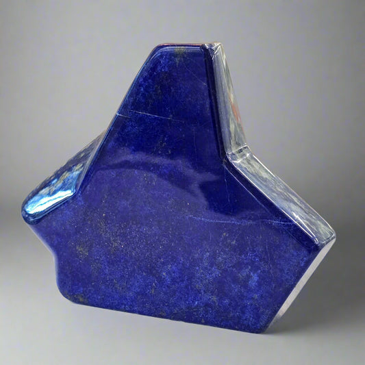 polished-lapis-freeform