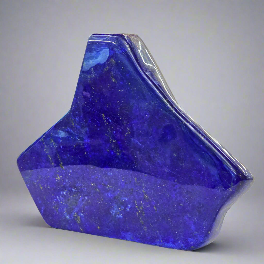 polished-lapis-freeform