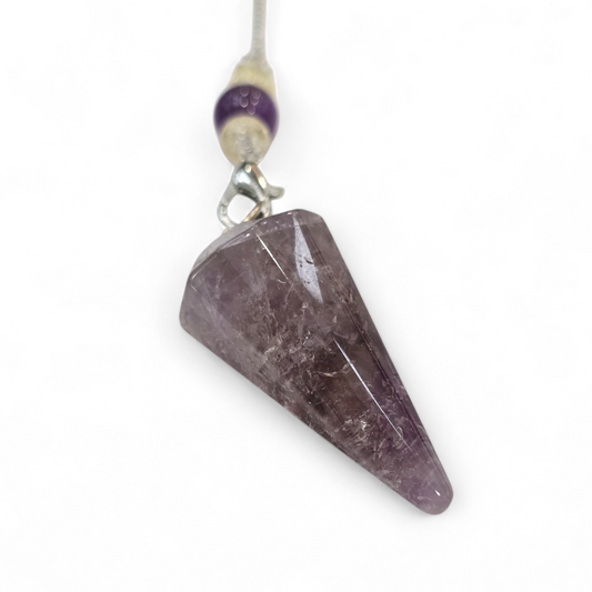 Super Seven Pendulum