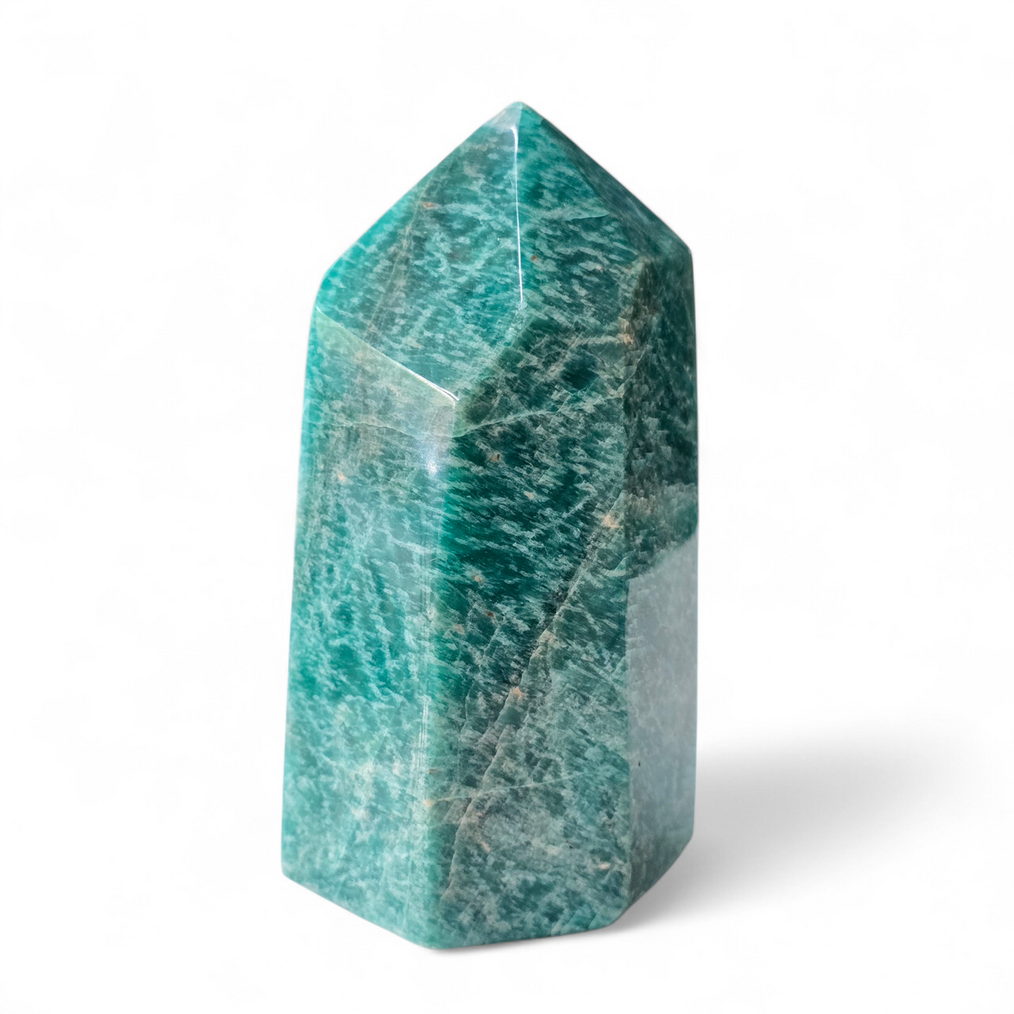 Amazonite Generator AAA (3)