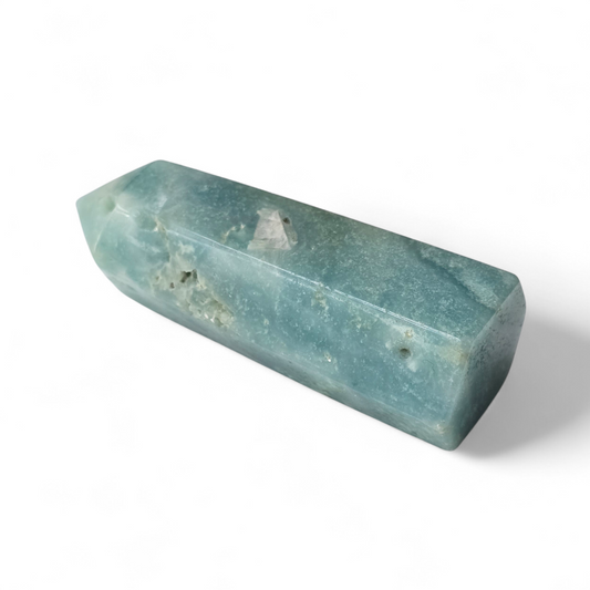 Amazonite Generator (1)