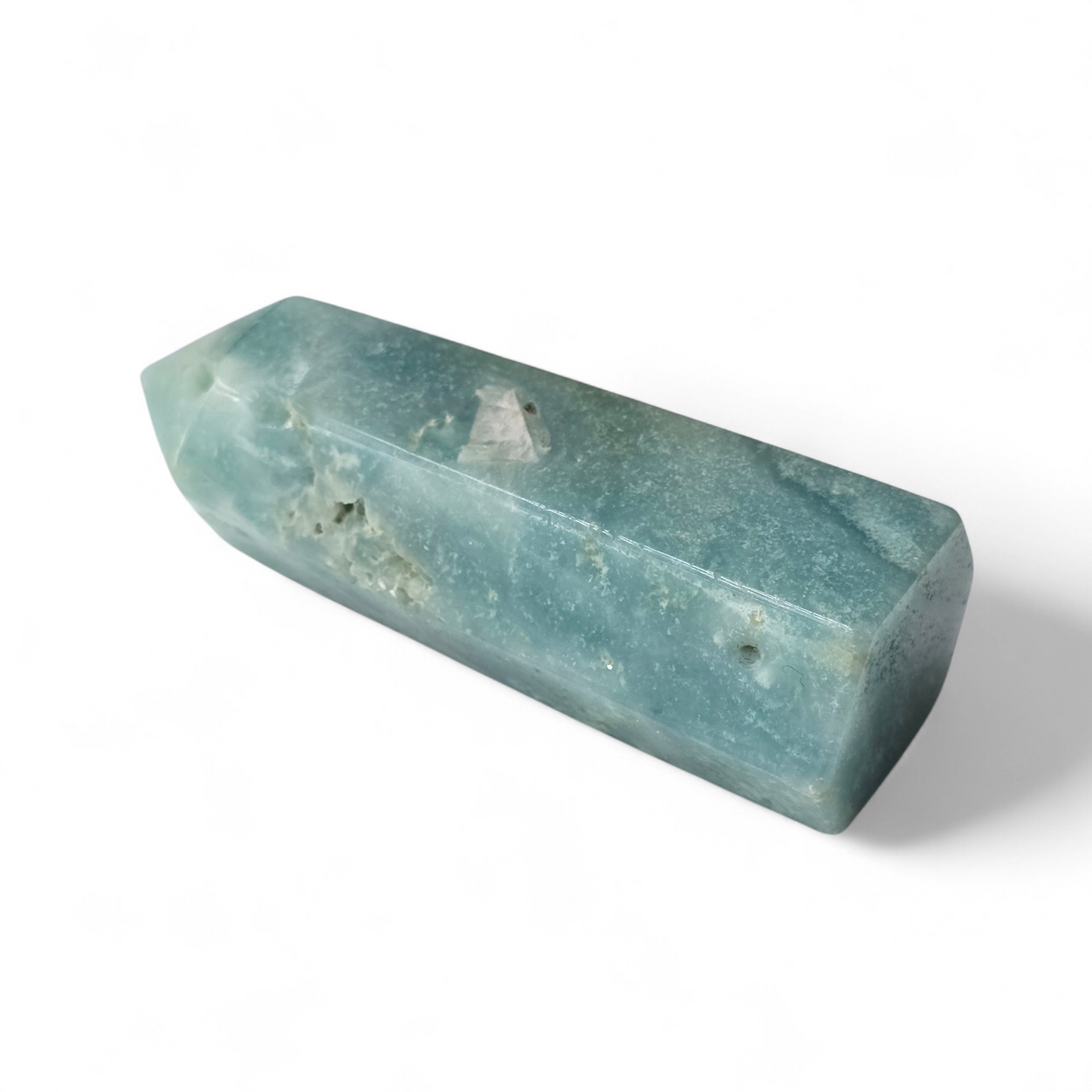 Amazonite Generator (1)