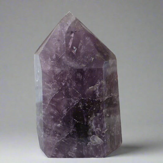 Amethyst Generator L