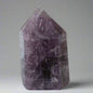 Amethyst Generator L