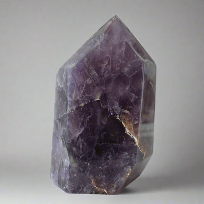 Amethyst Generator L