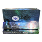 Angel Protection Incense Sticksw