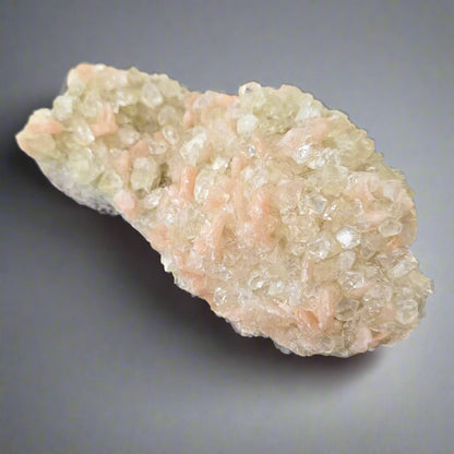Apophyllite