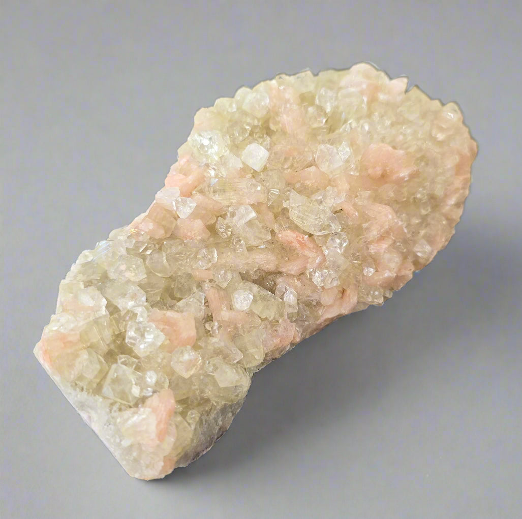 Apophyllite