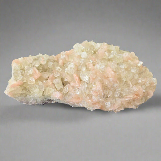 Apophyllite