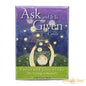 Ask And It Is Given - Esther and Jerry Hicks