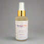 Starlight Tarot - Balance Mist
