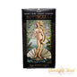 Golden Botticelli Tarot - Atanas Alexandrov Atanassov