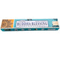 Deepika - Buddha Blessing Incense (15g Single Pack)