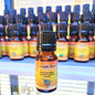 Bush-Balm-Mint