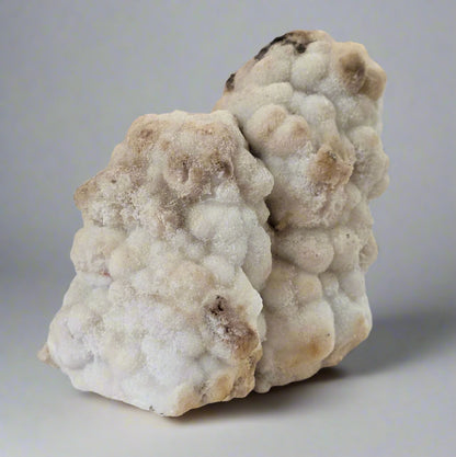 Cave Calcite Aragonite