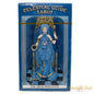 Celestial Guide Tarot - Kaleriia Tverdokhlib