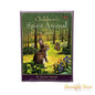 Children's Spirit Animal Guide - Dr. Steven Farmer