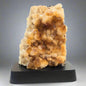Citrine Cluster Display