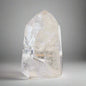 Clear Quartz Generator 2.2kg
