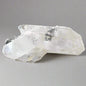 Clear Quartz Cluster