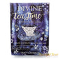 Divine Tea Time Inspiration Cards - Tracy Loughlin