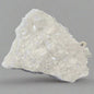Druzy Quartz Cluster