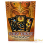 Easy Tarot -  Josephine Ellershaw