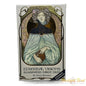 Ethereal Visions Illuminated Tarot Deck - Matt Hughes