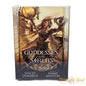 Goddesses and Sirens Oracle - Stacey Demarco