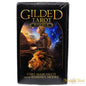 Gilded Tarot Royale - Ciro Marchetti & Barbara Moore