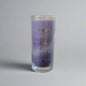 Happiness Energy Candle
