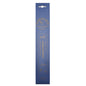 Nippon Kodo Herb & Earth - No.3 Sandalwood Incense