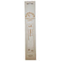 Nippon Kodo Herb & Earth - No.12 Vanilla Incense