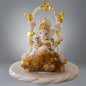 Lord Ganesha