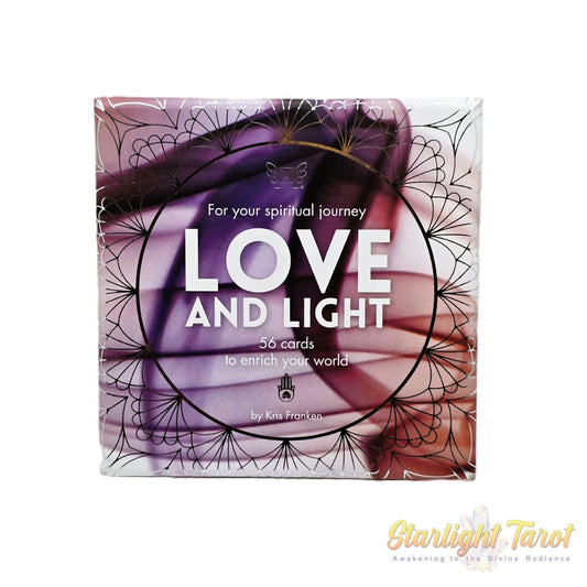 Heart Thoughts: A Deck Of 64 Affirmations - Louise Hay