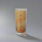 Love Energy Candle