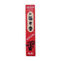 Morning Star Sandalwood Incense (50 sticks)