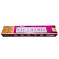 Deepika - Nag Champa Incense (15g Single Pack)