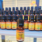 Starlight Tarot - Sweet Orange Essential Oil 10ml