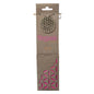 Organic Goodness Rose Incense Cones