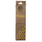 Organic Goodness Sandalwood Cones