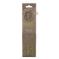 Organic Goodness Vanilla Incense Cones